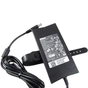 Блок живлення до ноутбуку Dell 90W Slim 19.5V 4.62A разъем 7.4/5.0(pin inside) (PA-3E) - зменшене зображення 1