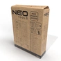 Обігрівач Neo Tools 90-152 - зменшене зображення 6