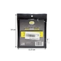 Струни для гітари SIT Strings CS1046 (10-46) (230923) - зменшене зображення 2