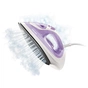 Праска Philips GC 1026/30 (GC1026/30) - зменшене зображення 5