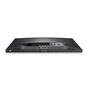 Монітор BenQ GW2480L Black (9H.LKYLJ.TPE) - зменшене зображення 8