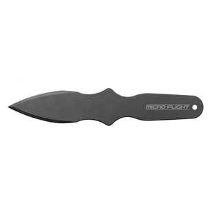 Ніж Cold Steel Micro Flight (CS-80STMB) зображення 1