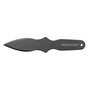 Ніж Cold Steel Micro Flight (CS-80STMB) - зменшене зображення 1