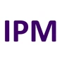 Тонер IPM Samsung CLP-300/500/510/550/600/650/680/CLX-6260, Cyan 750г (TSSUNVC) - зменшене зображення 1