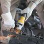 Шліфувальна машина Stanley SGS105 - зменшене зображення 3