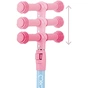 Самокат MoMi Kiuru pink (HUBA00034) - зменшене зображення 10