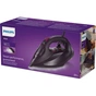 Праска Philips DST7061/30 - зменшене зображення 2