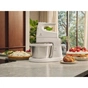 Міксер Electrolux ESM4W - зменшене зображення 9