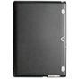 Чохол до планшета Grand-X для Lenovo Tab 2 A10-30 Black (LTC - LT2A1030B) - зменшене зображення 2