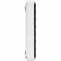 Зовнішній жорсткий диск 2.5" 5TB WD (WDBA5G0050BBK-WESN) - уменьшенное изображение 5