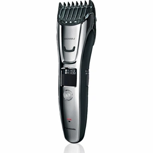 Машинка для стрижки Panasonic ER-GB 80 (ER-GB80-S520) зображення 1