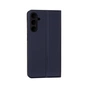 Чохол до мобільного телефона BeCover Exclusive New Style Samsung Galaxy A25 5G SM-A256 Blue (711221) - зменшене зображення 4