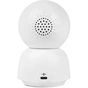 Відеоняня Lionelo BabyLine view white (LOC-BABYLINE VIEW WHITE) - уменьшенное изображение 3