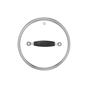 Ківш Tefal Jamie Oliver Home Cook 2,2 л (E3182375) - уменьшенное изображение 6