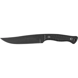 Ніж Blade Brothers Knives Ельфійська обіцянка (391.01.55) зображення 1