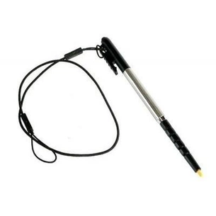 Стилус Zebra для MC70 (STYLUS-00002-03R) изображение 1