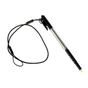Стилус Zebra для MC70 (STYLUS-00002-03R) - зменшене зображення 1