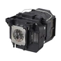 Лампа до проектора Epson V13H010L74 - зменшене зображення 1