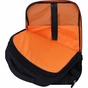 Рюкзак для ноутбука AirOn 16" Bagland gannover 42л, 90166 Black (4821784622185) - зменшене зображення 8