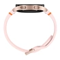 Смарт-годинник Samsung Galaxy Watch FE Pink Gold (SM-R861NIDASEK) - зменшене зображення 5