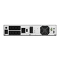 Пристрій безперебійного живлення nJoy Aster 3K USB (UPCMCOP930HASCG01B) - зменшене зображення 4