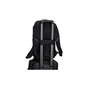 Рюкзак для ноутбука Thule 16" Accent 20L black (3204812) - зменшене зображення 8