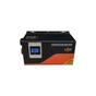 Пристрій безперебійного живлення LogicPower LPM- PSW-3000VA, 2000W (22892) - зменшене зображення 5