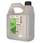 Тонер Patron HP LJ P1005/1006/1102 (CB435) (PN-HLJP1102-800) - зменшене зображення 1