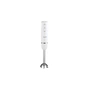 Блендер Vilgrand VBН6209 White - зменшене зображення 1