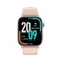 Смарт-годинник Gelius Pro GP-SW009 (Amazwatch Numix) Gold (2099900996870) - уменьшенное изображение 2