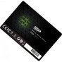 Накопичувач SSD 2.5" 512GB Silicon Power (SP512GBSS3A56A25) - зменшене зображення 4