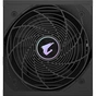 Блок живлення GIGABYTE 850W (GP-AE850PM PG5) - зменшене зображення 3