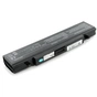 Акумулятор до ноутбука Samsung P50 AA-PB2NC3B, 57Wh (5200mAh), 6cell, 11.1V, Li-ion (A47120) - зменшене зображення 2