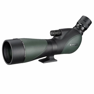 Підзорна труба Bresser Pirsch Gen II 20-60x80/45 WP (928502) зображення 1