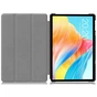 Чохол до планшета BeCover Smart Case Teclast M50 10.1" Black (713720) - зменшене зображення 6
