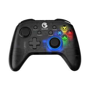 Геймпад Xiaomi GameSir-T4 Pro зображення 1