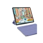 Чохол до планшета BeCover Magnetic Buckle Apple iPad Pro 11 2020/21/22 Purple (706602) - зменшене зображення 4