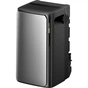 Система зберігання енергії EcoFlow STREAM Pro (EFSTREAMPRO800W-UK) - зменшене зображення 6