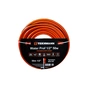 Шланг для поливу Tekhmann Water Prof 1/2'' 50 м (853726) - зменшене зображення 1