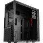 Корпус 2E ALFA (2E-E1903U-400) - зменшене зображення 4