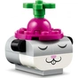 Конструктор LEGO Classic Творчі улюбленці 450 деталей (11034) - зменшене зображення 5