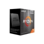 Процесор AMD Ryzen 7 5700X3D (100-100001503WOF) - зменшене зображення 1