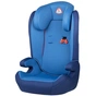 Автокрісло Capsula MT6 Blue (771040.) - зменшене зображення 5