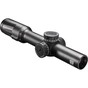Оптичний приціл EOTech Vudu 1-6x24 FFP 30mm SR1 (VDU1-6FFSR1) - зменшене зображення 2