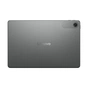 Планшет Lenovo Tab 4/128 LTE Luna Grey + Clear Case (ZAEJ0050UA) - зменшене зображення 6