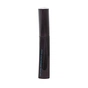 Туш для вій Missha Over Lengthening Mascara Wave Lash 10 г (8806185758178) - уменьшенное изображение 2
