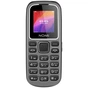 Мобільний телефон Nomi i1441 Grey - зменшене зображення 2