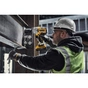 Гайковерт DeWALT 18 В XR Li-lon, 1626 Нм, 2x5Ah PowerStack, TSTAK (DCF961H2T) - уменьшенное изображение 9