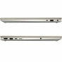 Ноутбук HP Pavilion 15-eh1131ua (9H8M8EA) - зменшене зображення 5