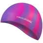 Шапка для плавання Aqua Speed Bunt 4055 113-62 мультиколор Уні OSFM (5908217640550) - зменшене зображення 1